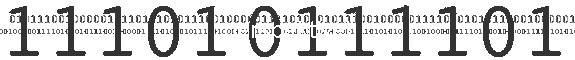 perspektivet