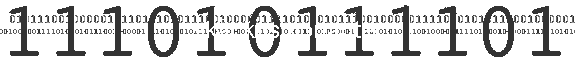 skl kosmonauter